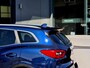 Renault Kadjar 1.3 TCe Black Edition Automaat |Navi|Cam|LED