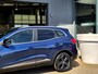 Renault Kadjar 1.3 TCe Black Edition Automaat |Navi|Cam|LED