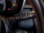 Renault Kadjar 1.3 TCe Black Edition Automaat |Navi|Cam|LED