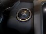 Renault Kadjar 1.3 TCe Black Edition Automaat |Navi|Cam|LED