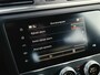Renault Kadjar 1.3 TCe Black Edition Automaat |Navi|Cam|LED