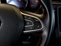Renault Kadjar 1.3 TCe Black Edition Automaat |Navi|Cam|LED