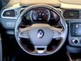 Renault Kadjar 1.3 TCe Black Edition Automaat |Navi|Cam|LED
