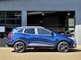 Renault Kadjar 1.3 TCe Black Edition Automaat |Navi|Cam|LED
