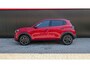 Citroën C3 1.2 Hybrid 110pk Max | Achteruitrijcamera | Apple Carplay/Android Auto|telefoonintegratie premium | Armsteun voor