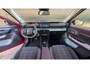 Citroën C3 1.2 Hybrid 110pk Max | Achteruitrijcamera | Apple Carplay/Android Auto|telefoonintegratie premium | Armsteun voor