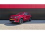 Citroën C3 1.2 Hybrid 110pk Max | Achteruitrijcamera | Apple Carplay/Android Auto|telefoonintegratie premium | Armsteun voor