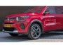 Citroën C3 1.2 Hybrid 110pk Max | Achteruitrijcamera | Apple Carplay/Android Auto|telefoonintegratie premium | Armsteun voor