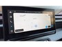 Citroën C3 1.2 Hybrid 110pk Max | Achteruitrijcamera | Apple Carplay/Android Auto|telefoonintegratie premium | Armsteun voor