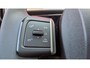 Citroën C3 1.2 Hybrid 110pk Max | Achteruitrijcamera | Apple Carplay/Android Auto|telefoonintegratie premium | Armsteun voor