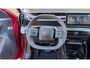 Citroën C3 1.2 Hybrid 110pk Max | Achteruitrijcamera | Apple Carplay/Android Auto|telefoonintegratie premium | Armsteun voor