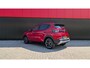 Citroën C3 1.2 Hybrid 110pk Max | Achteruitrijcamera | Apple Carplay/Android Auto|telefoonintegratie premium | Armsteun voor