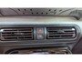 Citroën C3 1.2 Hybrid 110pk Max | Achteruitrijcamera | Apple Carplay/Android Auto|telefoonintegratie premium | Armsteun voor