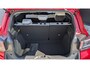 Citroën C3 1.2 Hybrid 110pk Max | Achteruitrijcamera | Apple Carplay/Android Auto|telefoonintegratie premium | Armsteun voor