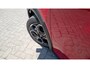 Citroën C3 1.2 Hybrid 110pk Max | Achteruitrijcamera | Apple Carplay/Android Auto|telefoonintegratie premium | Armsteun voor