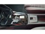 Citroën C3 1.2 Hybrid 110pk Max | Achteruitrijcamera | Apple Carplay/Android Auto|telefoonintegratie premium | Armsteun voor
