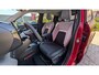 Citroën C3 1.2 Hybrid 110pk Max | Achteruitrijcamera | Apple Carplay/Android Auto|telefoonintegratie premium | Armsteun voor
