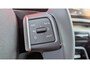 Citroën C3 1.2 Hybrid 110pk Max | Achteruitrijcamera | Apple Carplay/Android Auto|telefoonintegratie premium | Armsteun voor