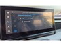 Citroën C3 1.2 Hybrid 110pk Max | Achteruitrijcamera | Apple Carplay/Android Auto|telefoonintegratie premium | Armsteun voor