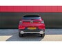Citroën C3 1.2 Hybrid 110pk Max | Achteruitrijcamera | Apple Carplay/Android Auto|telefoonintegratie premium | Armsteun voor
