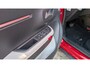 Citroën C3 1.2 Hybrid 110pk Max | Achteruitrijcamera | Apple Carplay/Android Auto|telefoonintegratie premium | Armsteun voor