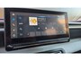 Citroën C3 1.2 Hybrid 110pk Max | Achteruitrijcamera | Apple Carplay/Android Auto|telefoonintegratie premium | Armsteun voor
