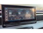 Citroën C3 1.2 Hybrid 110pk Max | Achteruitrijcamera | Apple Carplay/Android Auto|telefoonintegratie premium | Armsteun voor