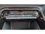 Citroën C3 1.2 Hybrid 110pk Max | Achteruitrijcamera | Apple Carplay/Android Auto|telefoonintegratie premium | Armsteun voor