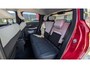 Citroën C3 1.2 Hybrid 110pk Max | Achteruitrijcamera | Apple Carplay/Android Auto|telefoonintegratie premium | Armsteun voor