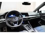Volkswagen Golf 2.0 TSI R 4Motion - AKRAPOVIC - HEAD UP - DRIFT MODUS - HARMAN KARDON - PANORAMADAK