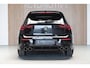 Volkswagen Golf 2.0 TSI R 4Motion - AKRAPOVIC - HEAD UP - DRIFT MODUS - HARMAN KARDON - PANORAMADAK