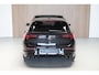 Volkswagen Golf 2.0 TSI R 4Motion - AKRAPOVIC - HEAD UP - DRIFT MODUS - HARMAN KARDON - PANORAMADAK