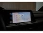 Volkswagen Golf 2.0 TSI R 4Motion - AKRAPOVIC - HEAD UP - DRIFT MODUS - HARMAN KARDON - PANORAMADAK