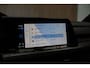 Volkswagen Golf 2.0 TSI R 4Motion - AKRAPOVIC - HEAD UP - DRIFT MODUS - HARMAN KARDON - PANORAMADAK