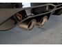 Volkswagen Golf 2.0 TSI R 4Motion - AKRAPOVIC - HEAD UP - DRIFT MODUS - HARMAN KARDON - PANORAMADAK