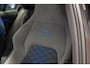 Volkswagen Golf 2.0 TSI R 4Motion - AKRAPOVIC - HEAD UP - DRIFT MODUS - HARMAN KARDON - PANORAMADAK