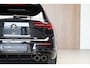 Volkswagen Golf 2.0 TSI R 4Motion - AKRAPOVIC - HEAD UP - DRIFT MODUS - HARMAN KARDON - PANORAMADAK