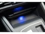 Volkswagen Golf 2.0 TSI R 4Motion - AKRAPOVIC - HEAD UP - DRIFT MODUS - HARMAN KARDON - PANORAMADAK