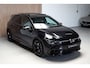 Volkswagen Golf 2.0 TSI R 4Motion - AKRAPOVIC - HEAD UP - DRIFT MODUS - HARMAN KARDON - PANORAMADAK