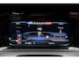 Volkswagen Golf 2.0 TSI R 4Motion - AKRAPOVIC - HEAD UP - DRIFT MODUS - HARMAN KARDON - PANORAMADAK