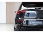 Volkswagen Golf 2.0 TSI R 4Motion - AKRAPOVIC - HEAD UP - DRIFT MODUS - HARMAN KARDON - PANORAMADAK
