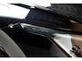 Volkswagen Golf 2.0 TSI R 4Motion - AKRAPOVIC - HEAD UP - DRIFT MODUS - HARMAN KARDON - PANORAMADAK