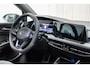 Volkswagen Golf 2.0 TSI R 4Motion - AKRAPOVIC - HEAD UP - DRIFT MODUS - HARMAN KARDON - PANORAMADAK