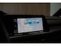 Volkswagen Golf 2.0 TSI R 4Motion - AKRAPOVIC - HEAD UP - DRIFT MODUS - HARMAN KARDON - PANORAMADAK