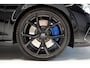 Volkswagen Golf 2.0 TSI R 4Motion - AKRAPOVIC - HEAD UP - DRIFT MODUS - HARMAN KARDON - PANORAMADAK
