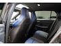 Volkswagen Golf 2.0 TSI R 4Motion - AKRAPOVIC - HEAD UP - DRIFT MODUS - HARMAN KARDON - PANORAMADAK