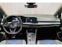 Volkswagen Golf 2.0 TSI R 4Motion - AKRAPOVIC - HEAD UP - DRIFT MODUS - HARMAN KARDON - PANORAMADAK