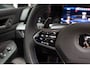Volkswagen Golf 2.0 TSI R 4Motion - AKRAPOVIC - HEAD UP - DRIFT MODUS - HARMAN KARDON - PANORAMADAK
