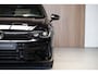 Volkswagen Golf 2.0 TSI R 4Motion - AKRAPOVIC - HEAD UP - DRIFT MODUS - HARMAN KARDON - PANORAMADAK