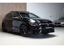 Volkswagen Golf 2.0 TSI R 4Motion - AKRAPOVIC - HEAD UP - DRIFT MODUS - HARMAN KARDON - PANORAMADAK